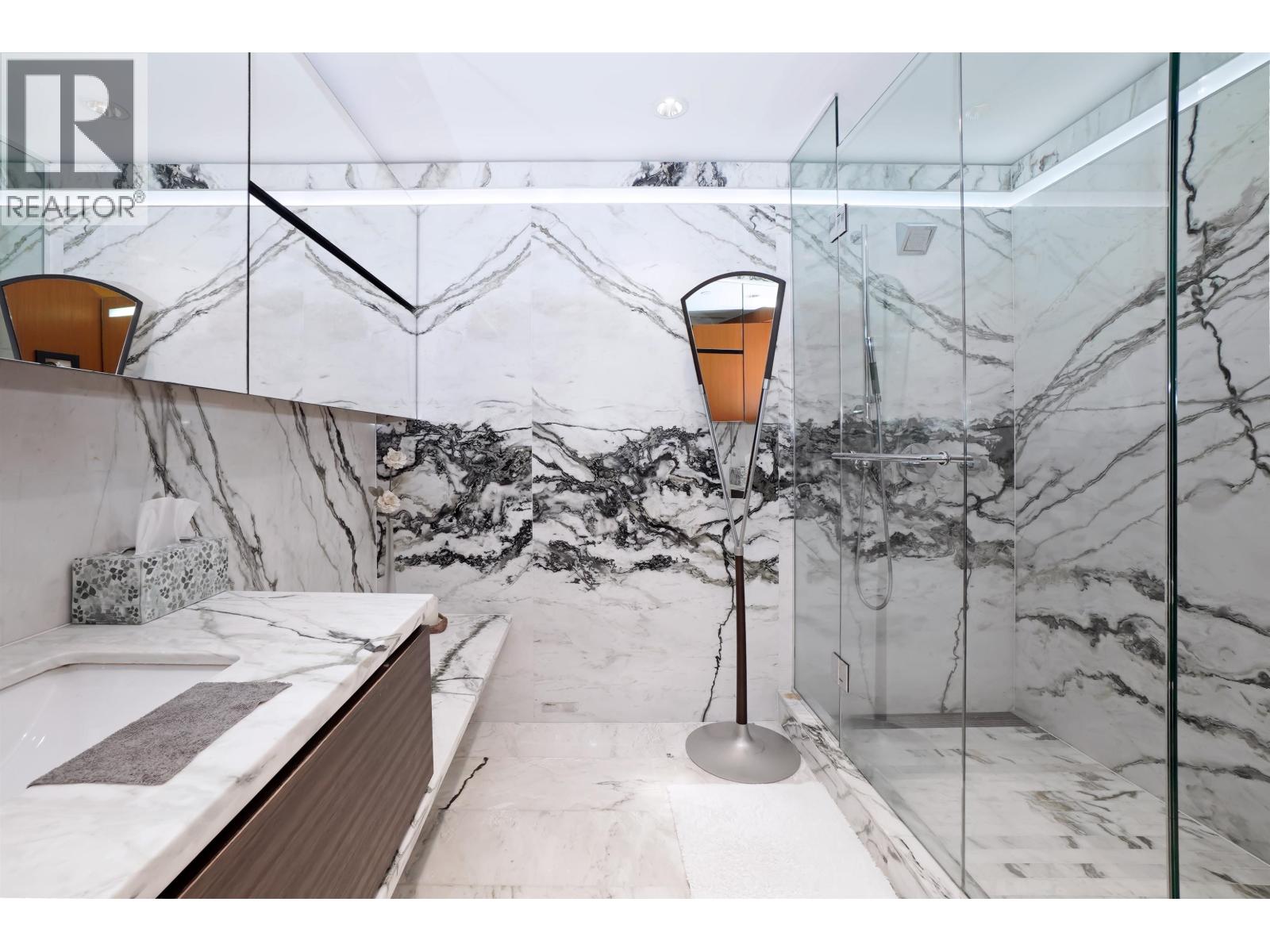 2370 Palmerston Avenue, West Vancouver, British Columbia  V7V 2W1 - Photo 33 - R3129683