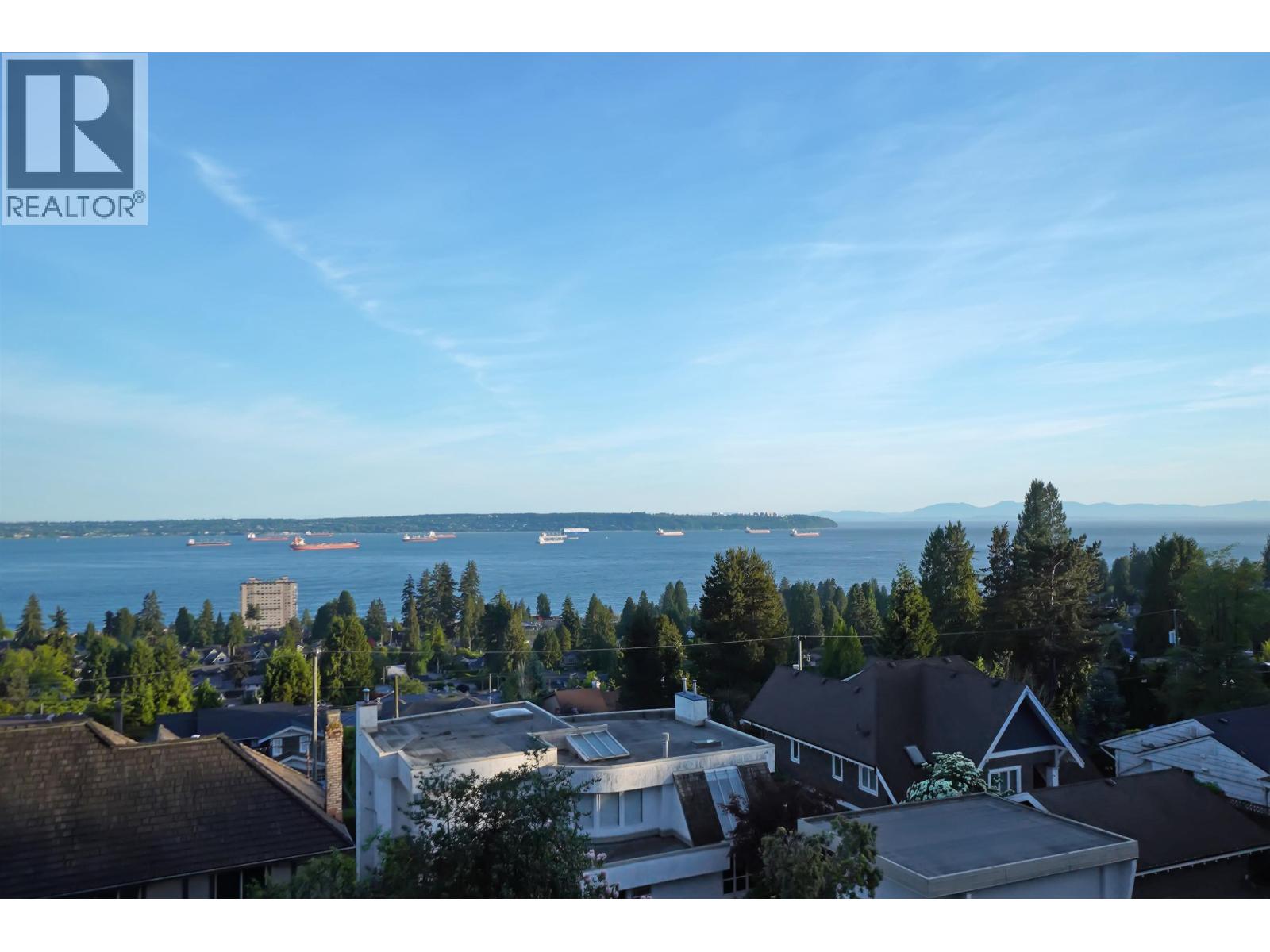 2370 Palmerston Avenue, West Vancouver, British Columbia  V7V 2W1 - Photo 17 - R3129683