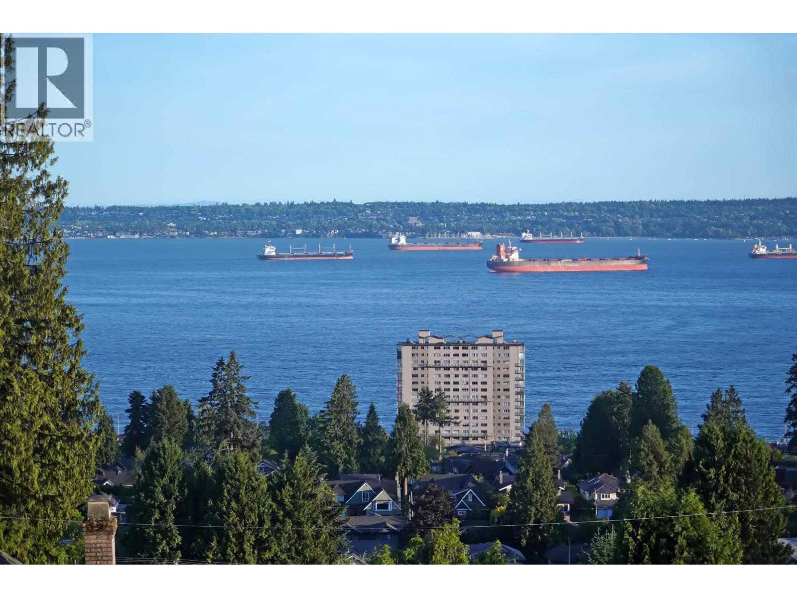2370 Palmerston Avenue, West Vancouver, British Columbia  V7V 2W1 - Photo 36 - R3129683