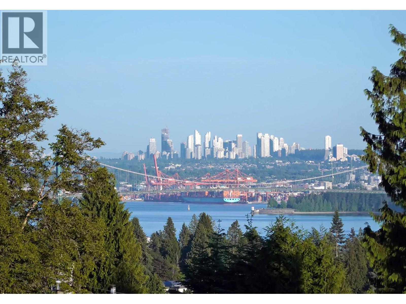 2370 Palmerston Avenue, West Vancouver, British Columbia  V7V 2W1 - Photo 40 - R3129683