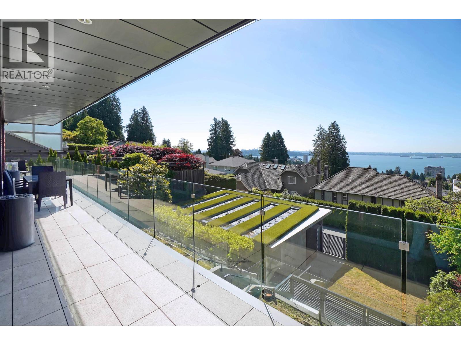 2370 Palmerston Avenue, West Vancouver, British Columbia  V7V 2W1 - Photo 15 - R3129683