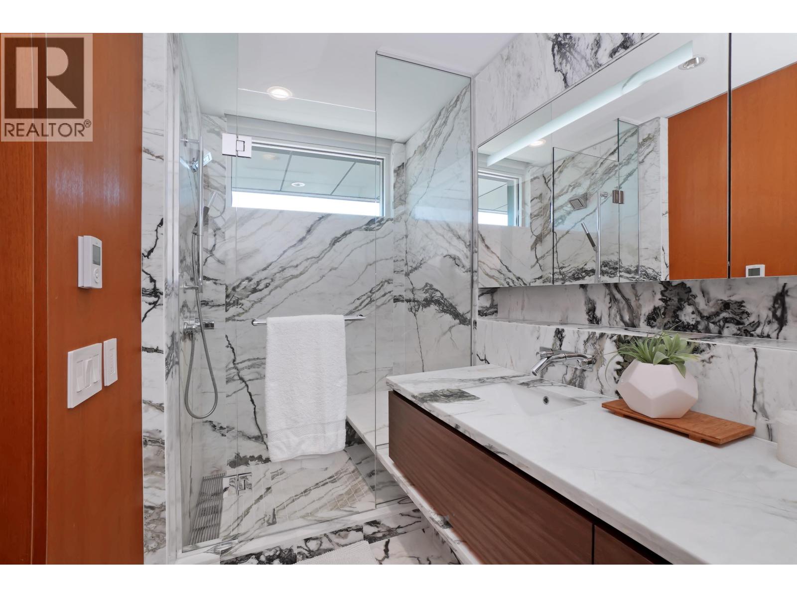 2370 Palmerston Avenue, West Vancouver, British Columbia  V7V 2W1 - Photo 30 - R3129683