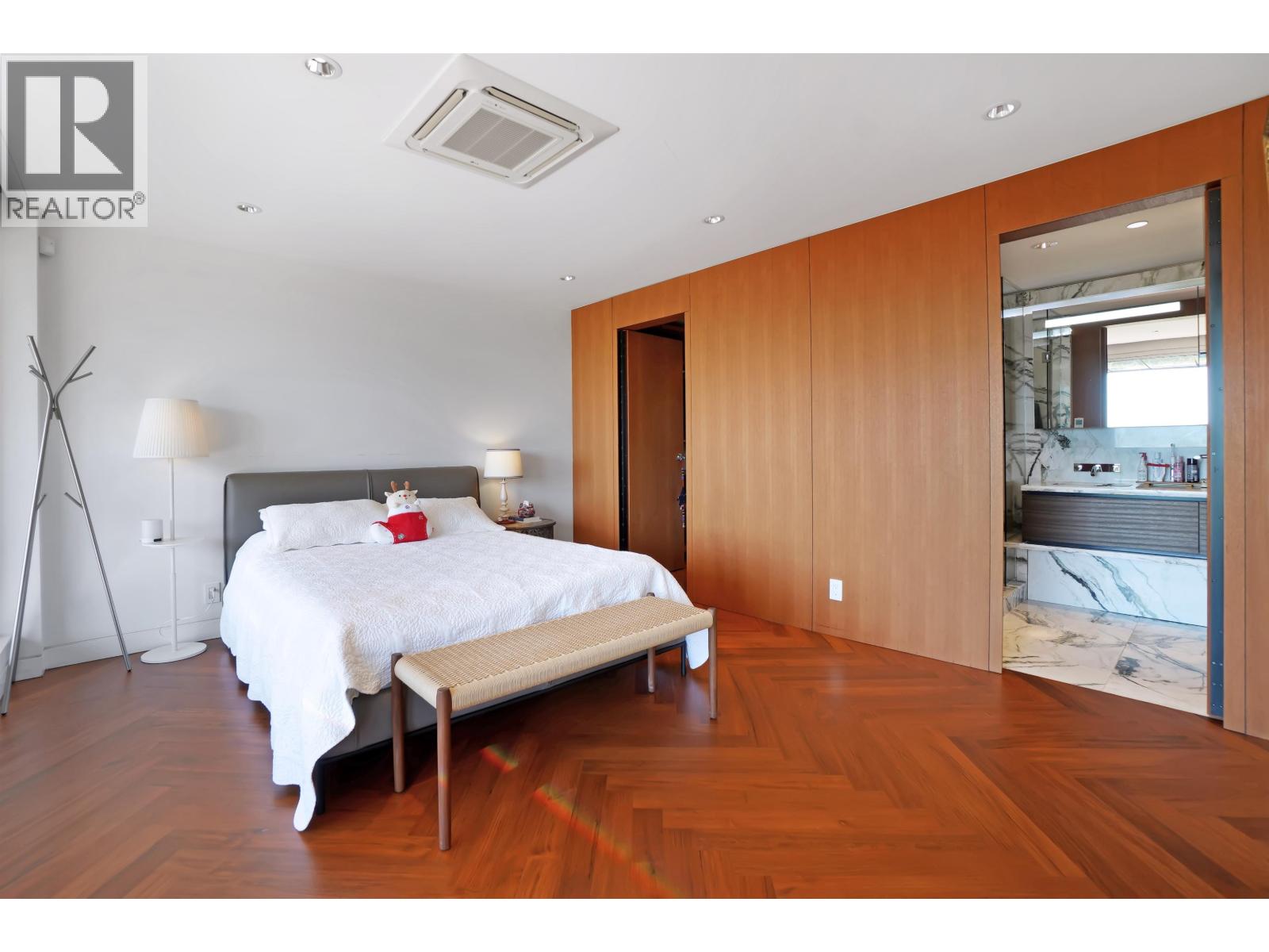 2370 Palmerston Avenue, West Vancouver, British Columbia  V7V 2W1 - Photo 32 - R3129683
