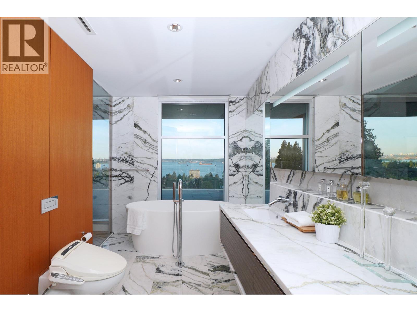2370 Palmerston Avenue, West Vancouver, British Columbia  V7V 2W1 - Photo 21 - R3129683