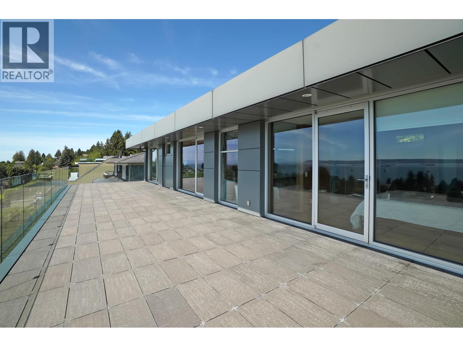 2370 Palmerston Avenue, West Vancouver, British Columbia  V7V 2W1 - Photo 24 - R3129683
