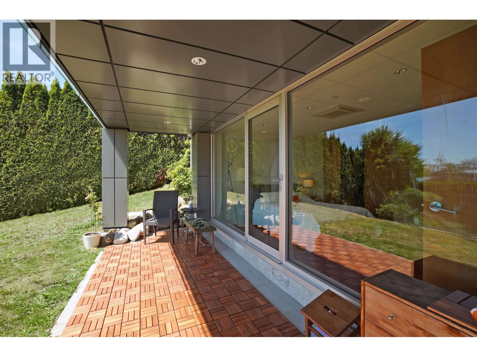 2370 Palmerston Avenue, West Vancouver, British Columbia  V7V 2W1 - Photo 35 - R3129683