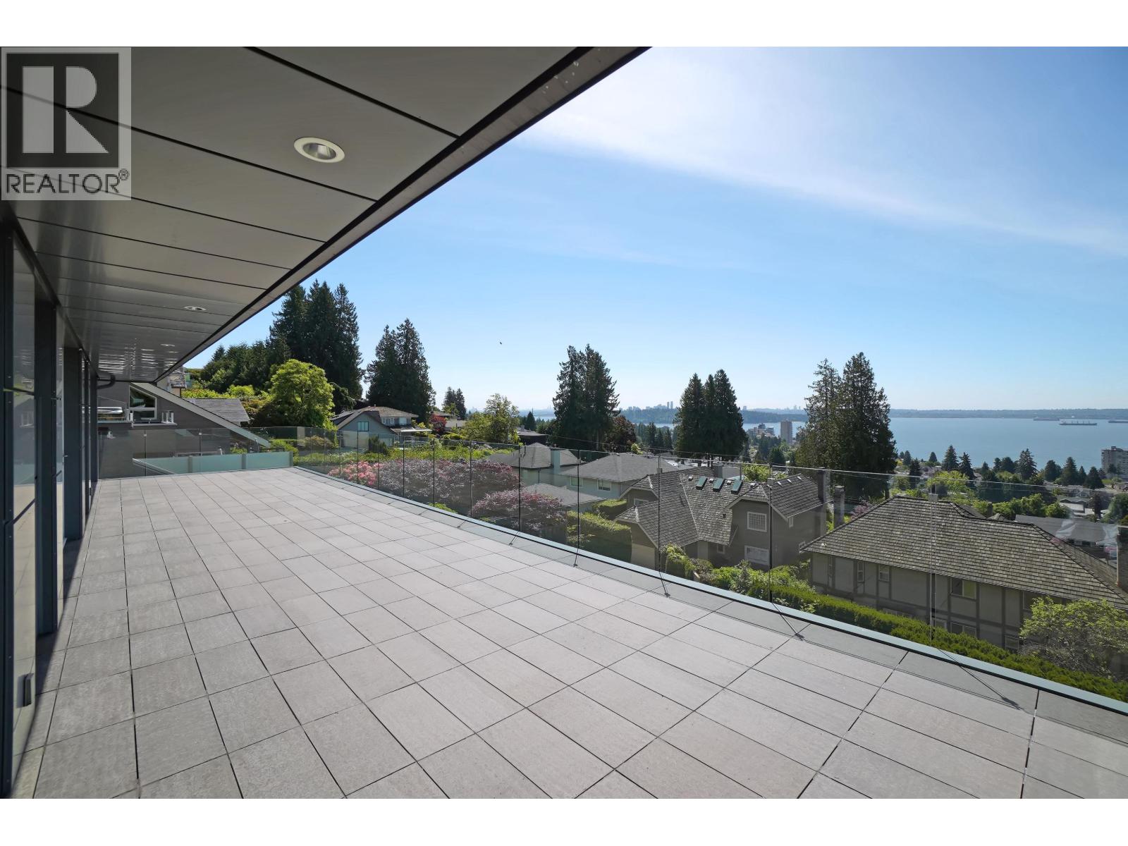 2370 Palmerston Avenue, West Vancouver, British Columbia  V7V 2W1 - Photo 26 - R3129683