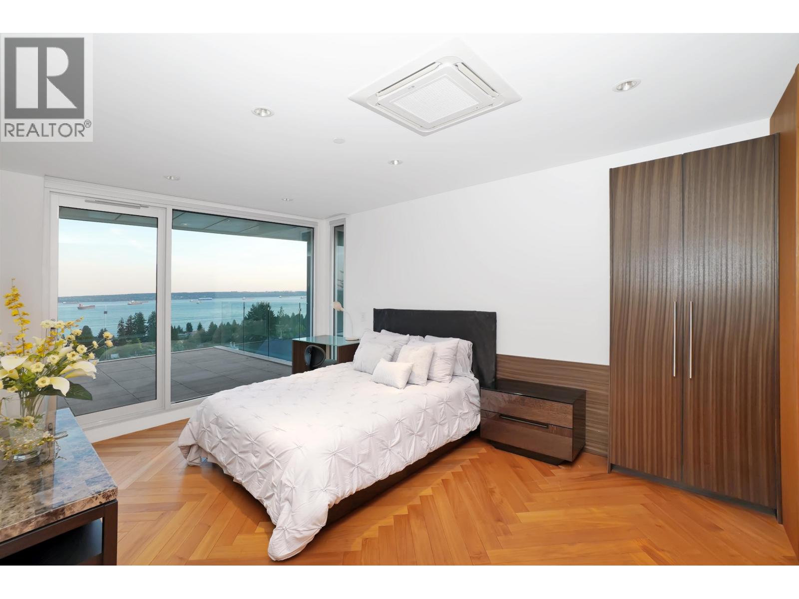 2370 Palmerston Avenue, West Vancouver, British Columbia  V7V 2W1 - Photo 28 - R3129683