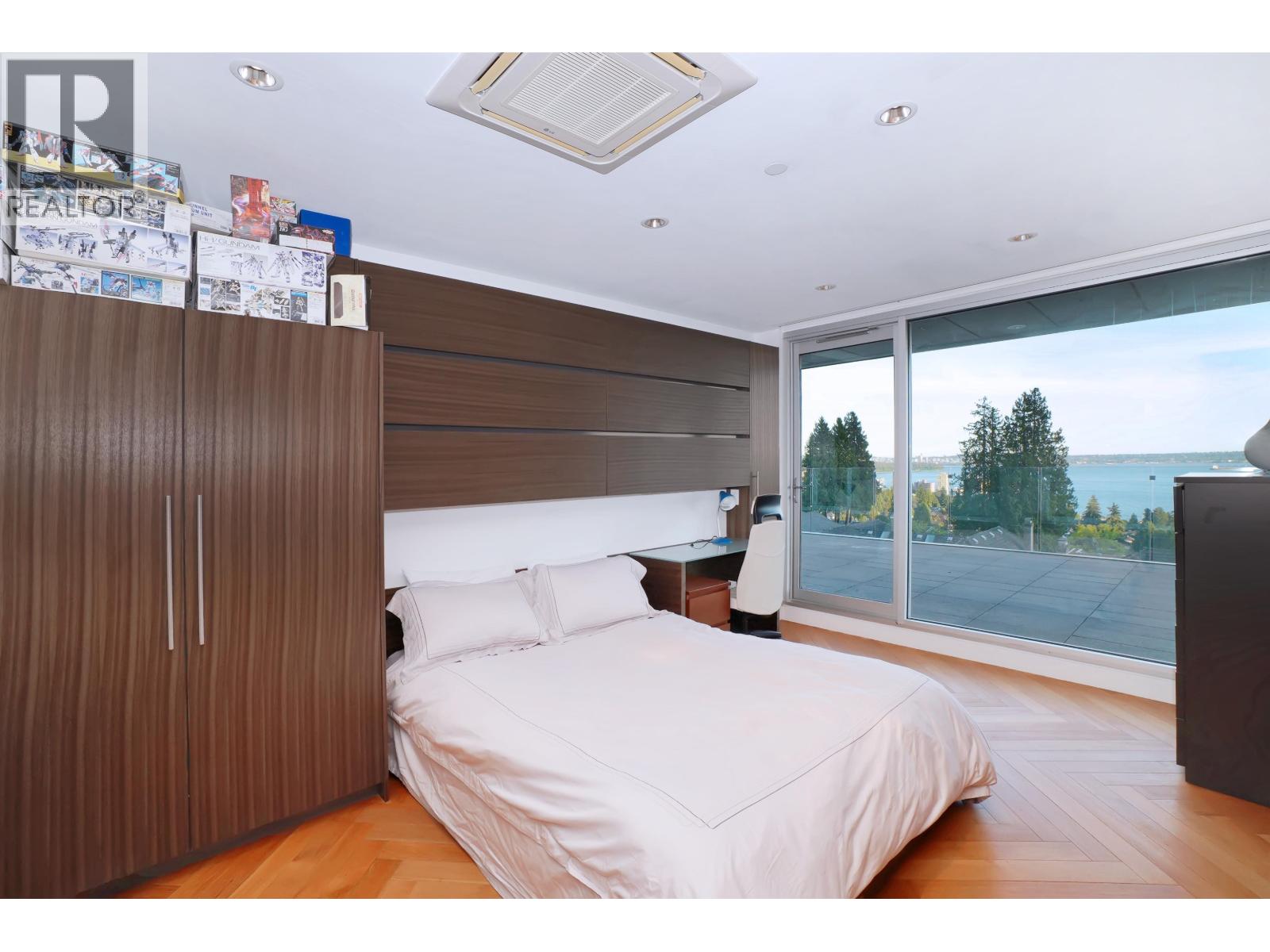 2370 Palmerston Avenue, West Vancouver, British Columbia  V7V 2W1 - Photo 29 - R3129683