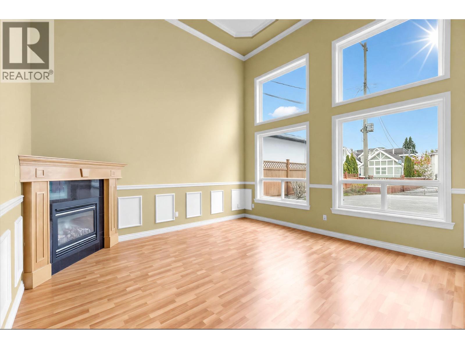 9531 Bakerview Drive, Richmond, British Columbia  V7A 2A2 - Photo 4 - R3129935