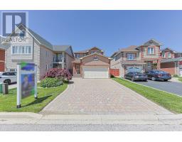 81 EASTPINE DRIVE, Markham, Ontario
