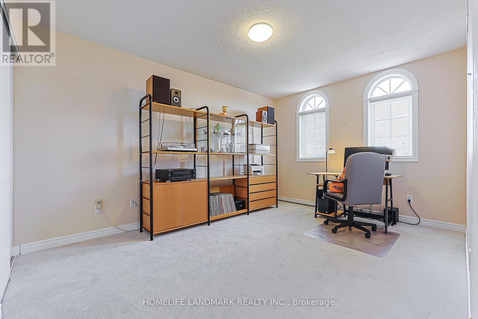 81 Eastpine Drive, Markham, Ontario  L3R 4T2 - Photo 26 - N13215440