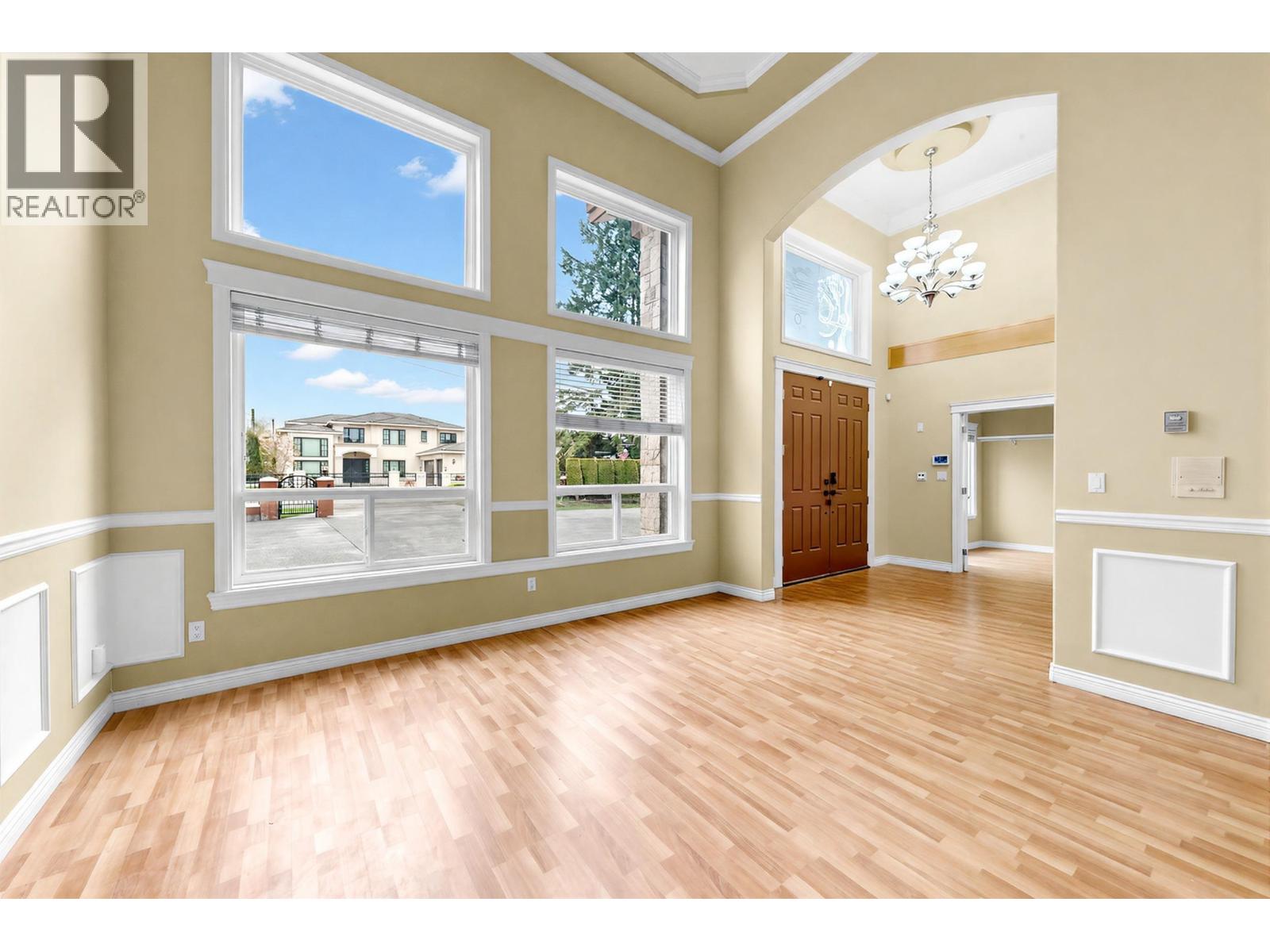 9531 Bakerview Drive, Richmond, British Columbia  V7A 2A2 - Photo 2 - R3129935