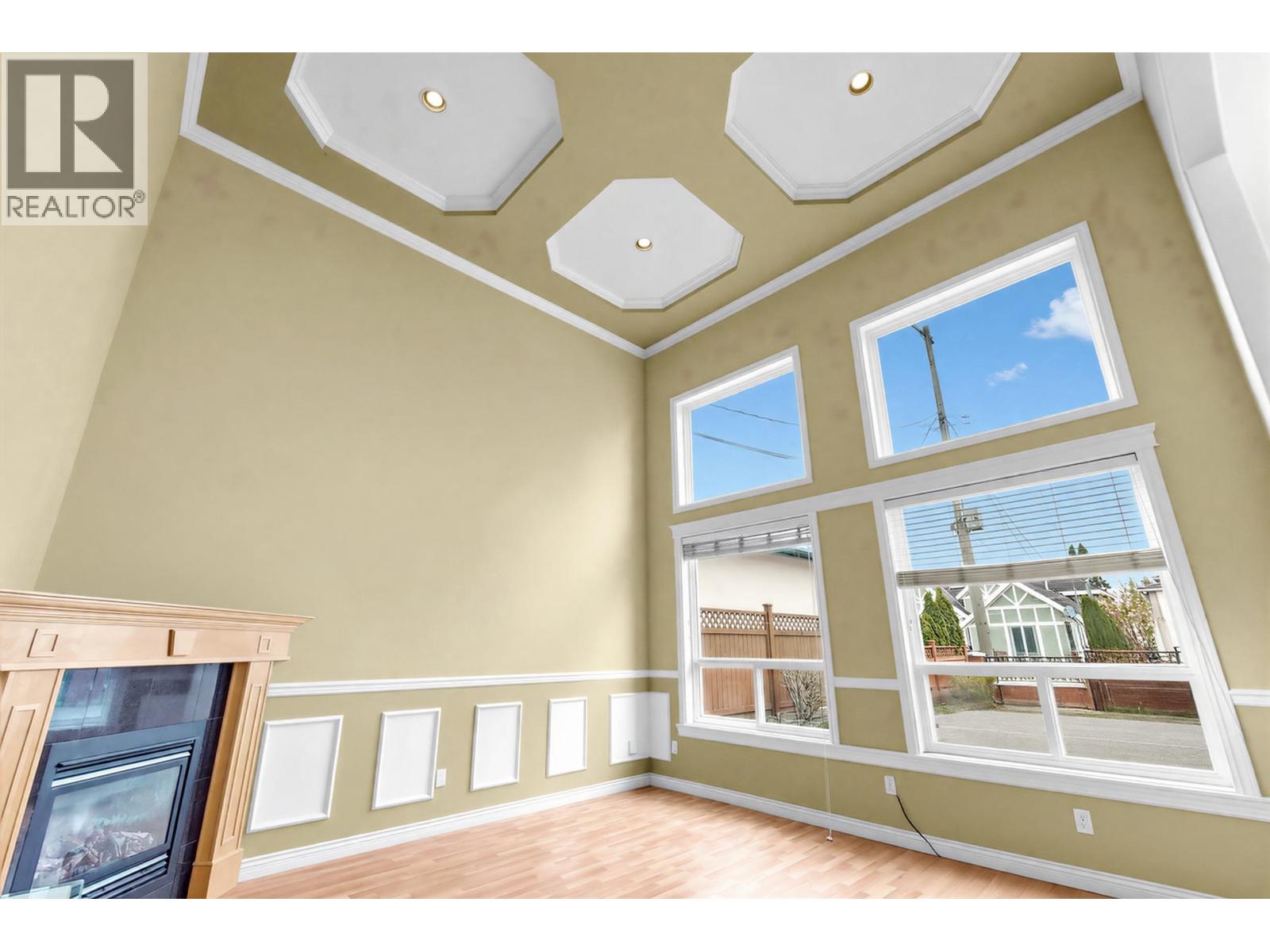 9531 Bakerview Drive, Richmond, British Columbia  V7A 2A2 - Photo 3 - R3129935