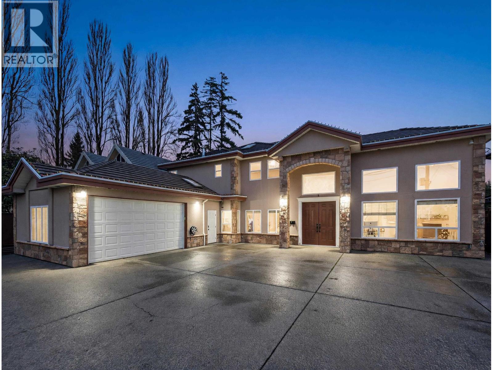 9531 BAKERVIEW DRIVE