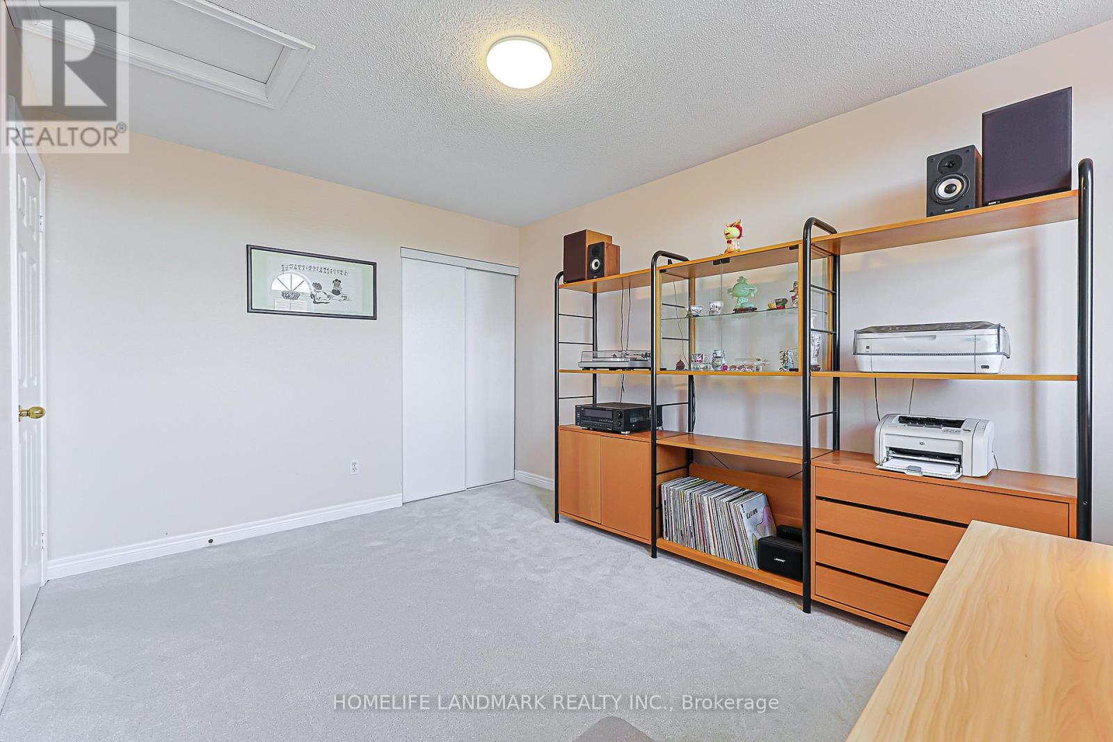 81 Eastpine Drive, Markham, Ontario  L3R 4T2 - Photo 28 - N13215440