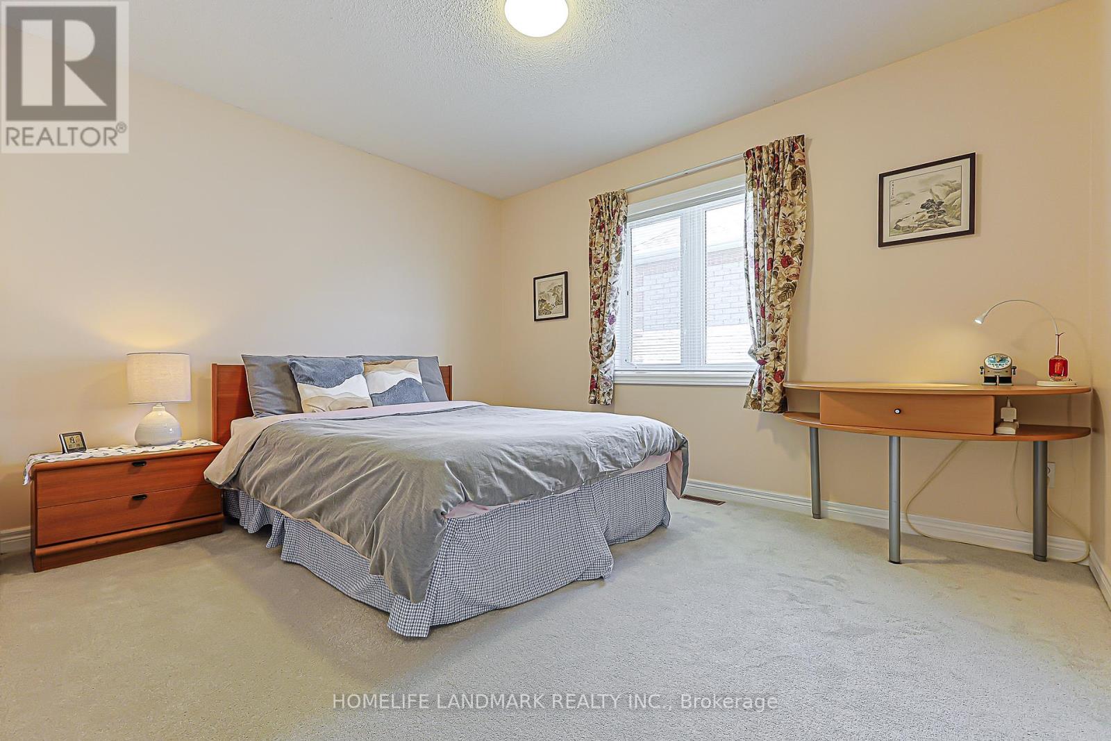 81 Eastpine Drive, Markham, Ontario  L3R 4T2 - Photo 29 - N13215440