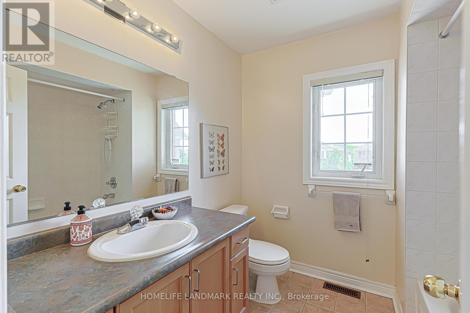 81 Eastpine Drive, Markham, Ontario  L3R 4T2 - Photo 33 - N13215440