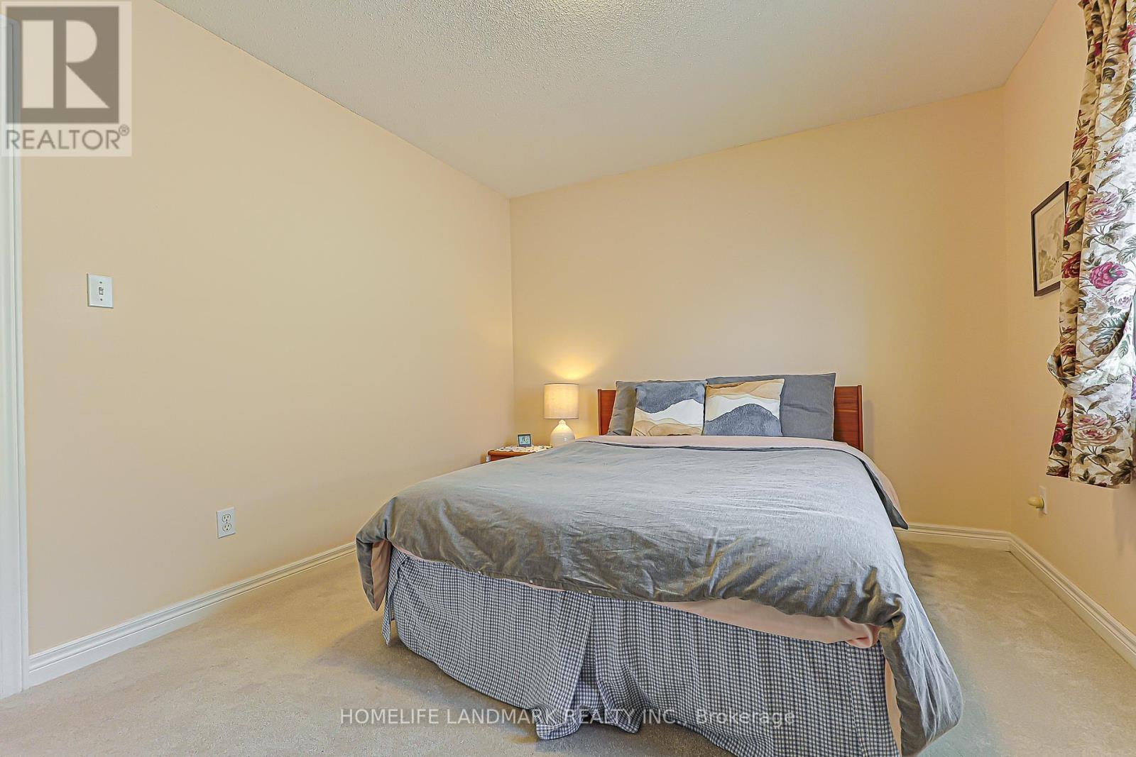 81 Eastpine Drive, Markham, Ontario  L3R 4T2 - Photo 30 - N13215440