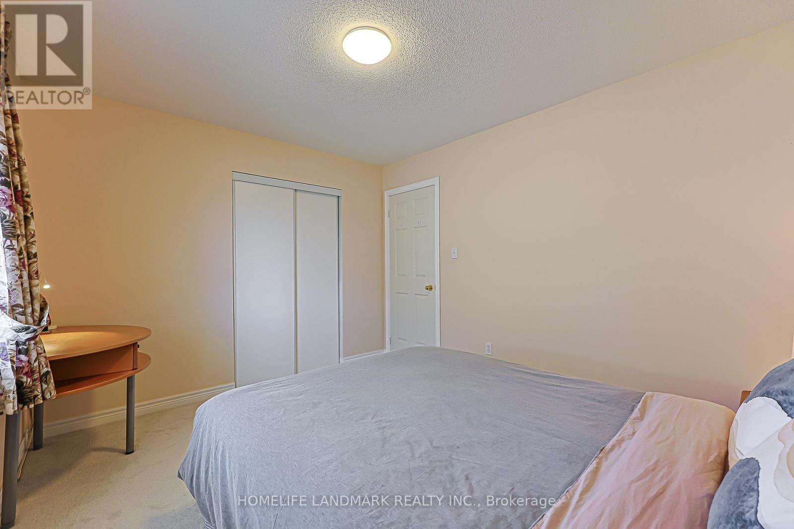 81 Eastpine Drive, Markham, Ontario  L3R 4T2 - Photo 32 - N13215440