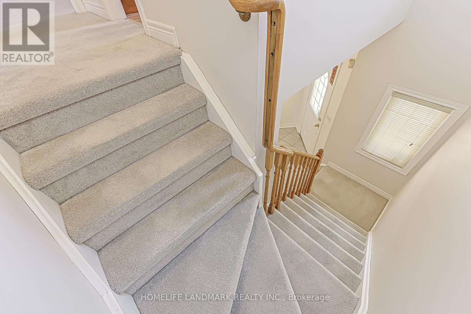 81 Eastpine Drive, Markham, Ontario  L3R 4T2 - Photo 36 - N13215440