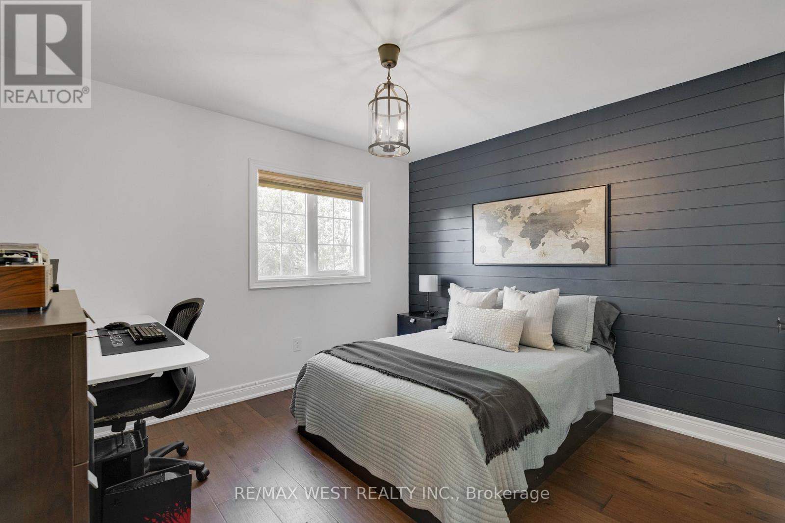 34 Crestridge Drive, Caledon, Ontario  L7E 2T7 - Photo 11 - W13216996