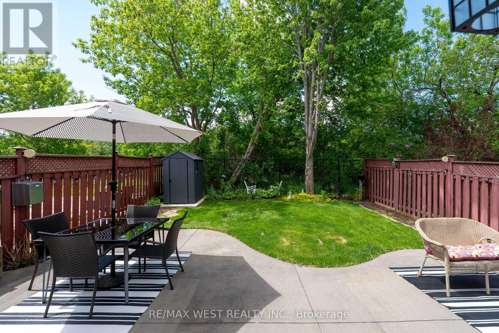 34 Crestridge Drive, Caledon, Ontario  L7E 2T7 - Photo 17 - W13216996