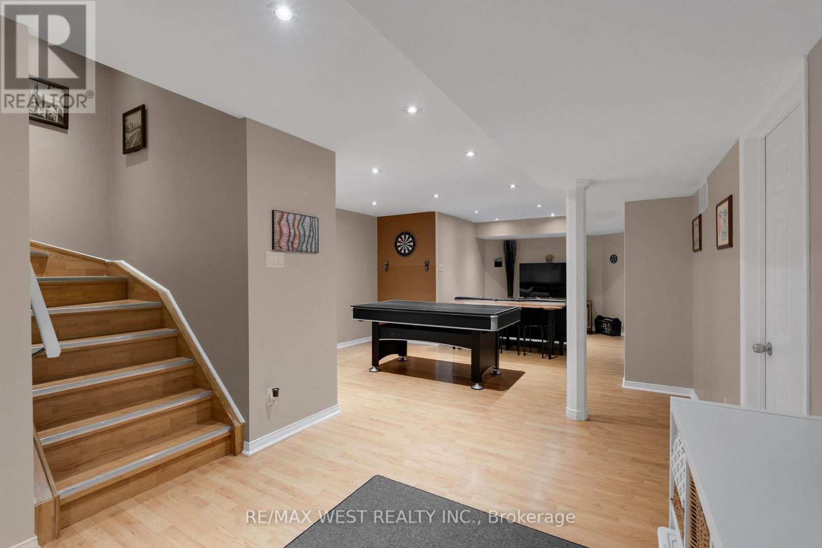34 Crestridge Drive, Caledon, Ontario  L7E 2T7 - Photo 13 - W13216996