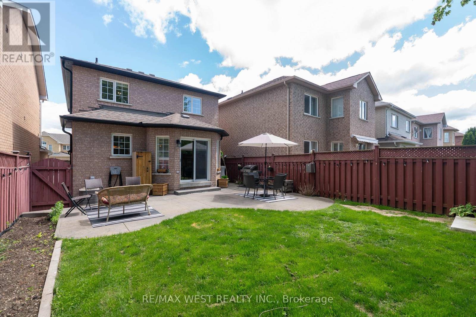 34 Crestridge Drive, Caledon, Ontario  L7E 2T7 - Photo 18 - W13216996