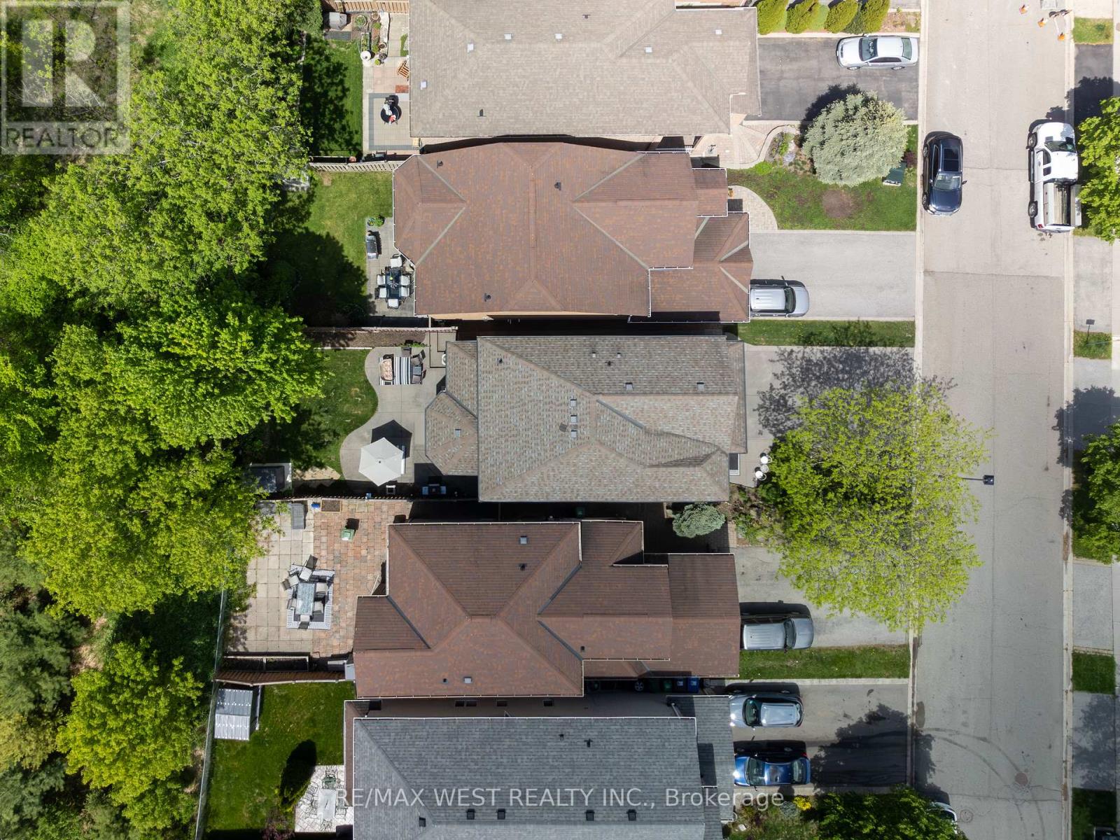 34 Crestridge Drive, Caledon, Ontario  L7E 2T7 - Photo 19 - W13216996