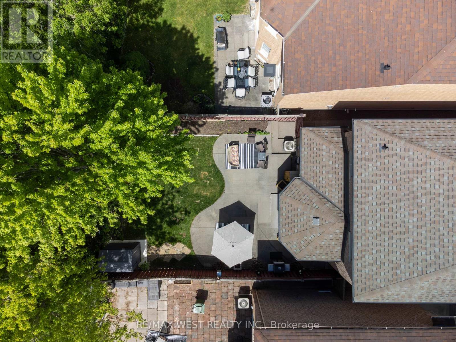 34 Crestridge Drive, Caledon, Ontario  L7E 2T7 - Photo 20 - W13216996