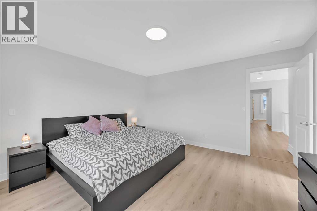 133 Arbour Lake Hill Nw, Calgary, Alberta  T3G 0G9 - Photo 33 - A2304249