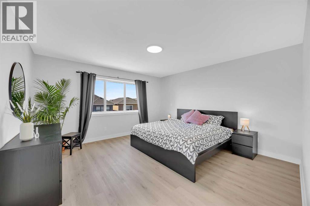 133 Arbour Lake Hill Nw, Calgary, Alberta  T3G 0G9 - Photo 30 - A2304249