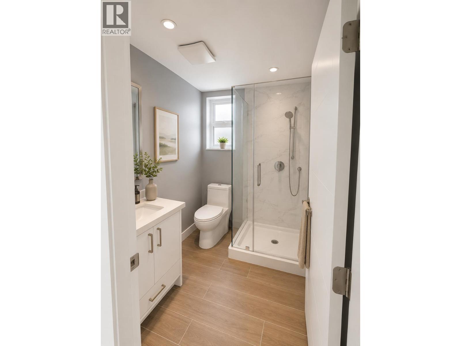 #2 2559 W King Edward Avenue, Vancouver, British Columbia  V6L 1T5 - Photo 14 - R3129691