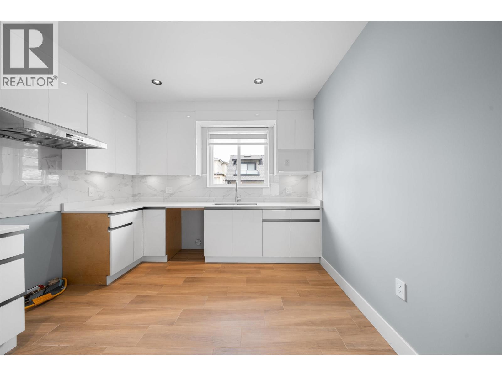 #2 2559 W King Edward Avenue, Vancouver, British Columbia  V6L 1T5 - Photo 13 - R3129691