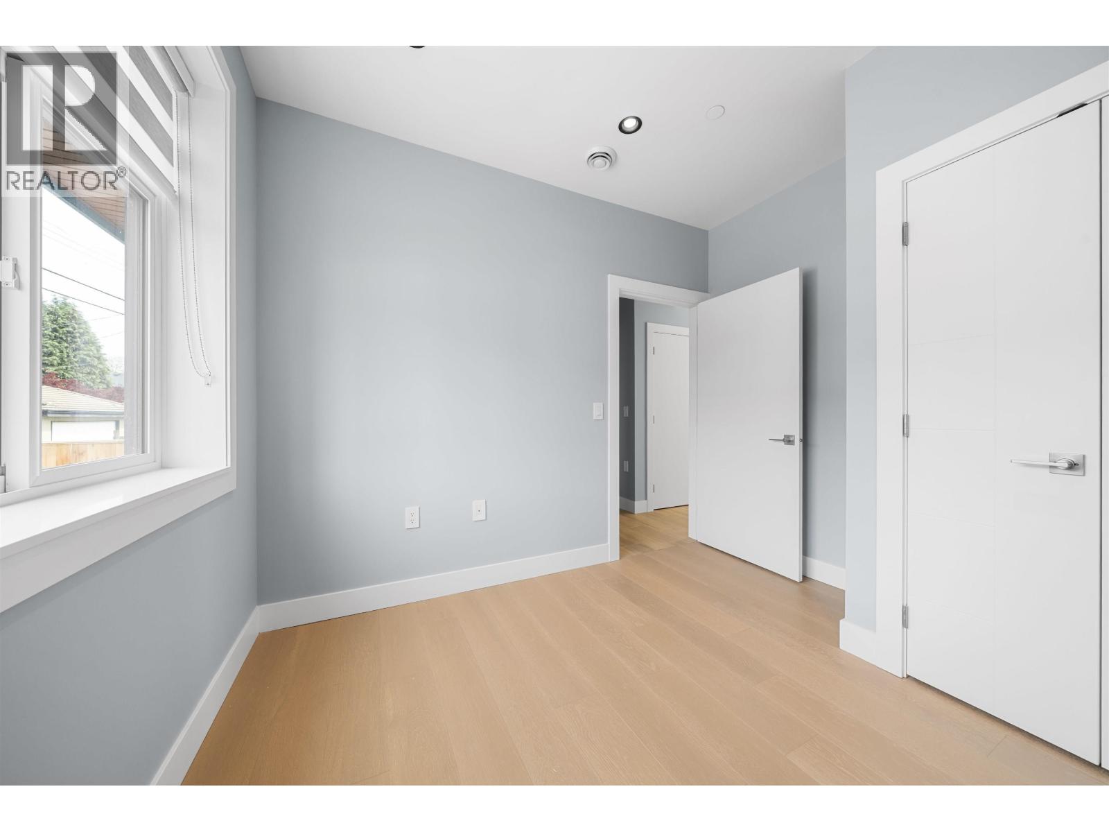 #2 2559 W King Edward Avenue, Vancouver, British Columbia  V6L 1T5 - Photo 23 - R3129691