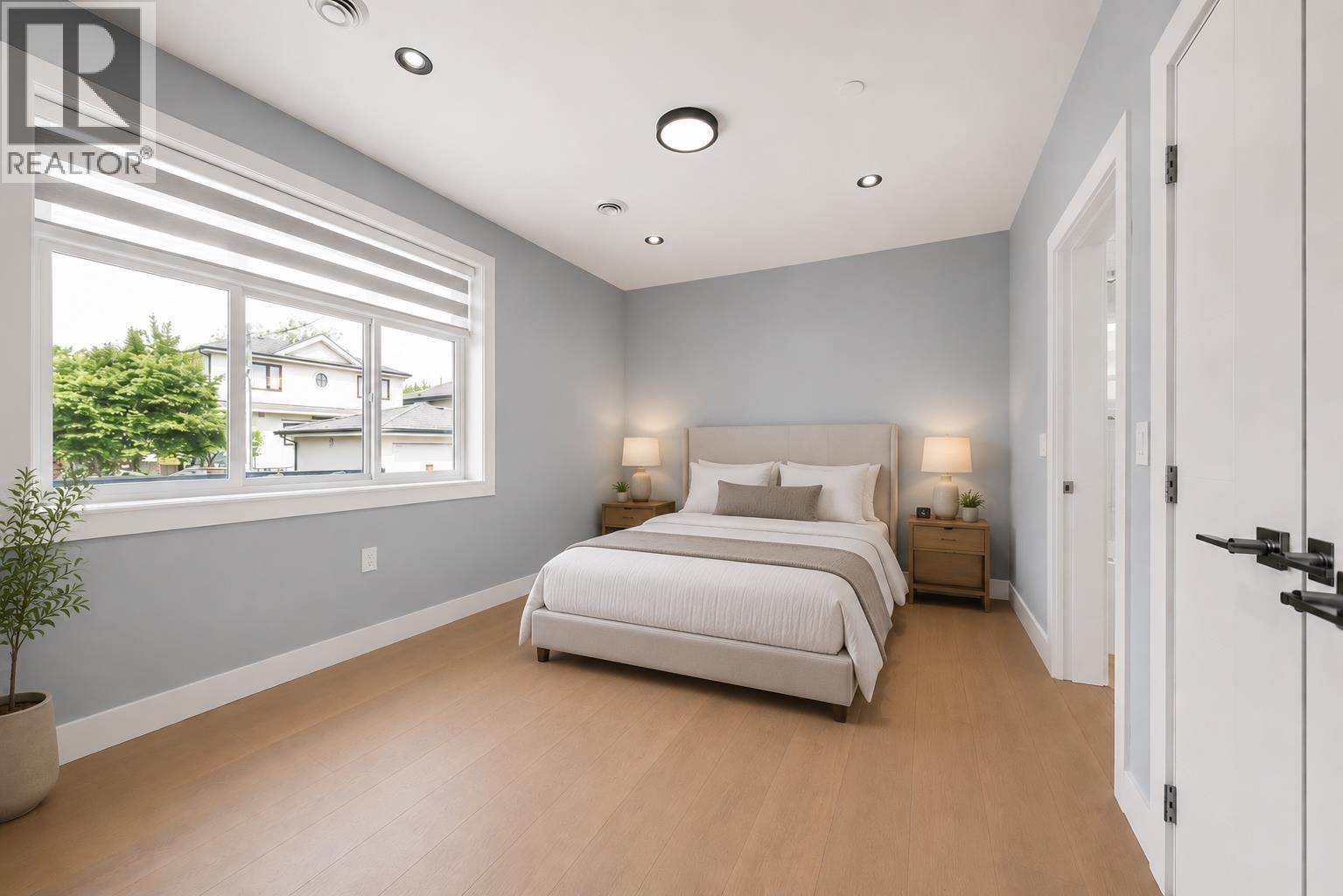#2 2559 W King Edward Avenue, Vancouver, British Columbia  V6L 1T5 - Photo 16 - R3129691