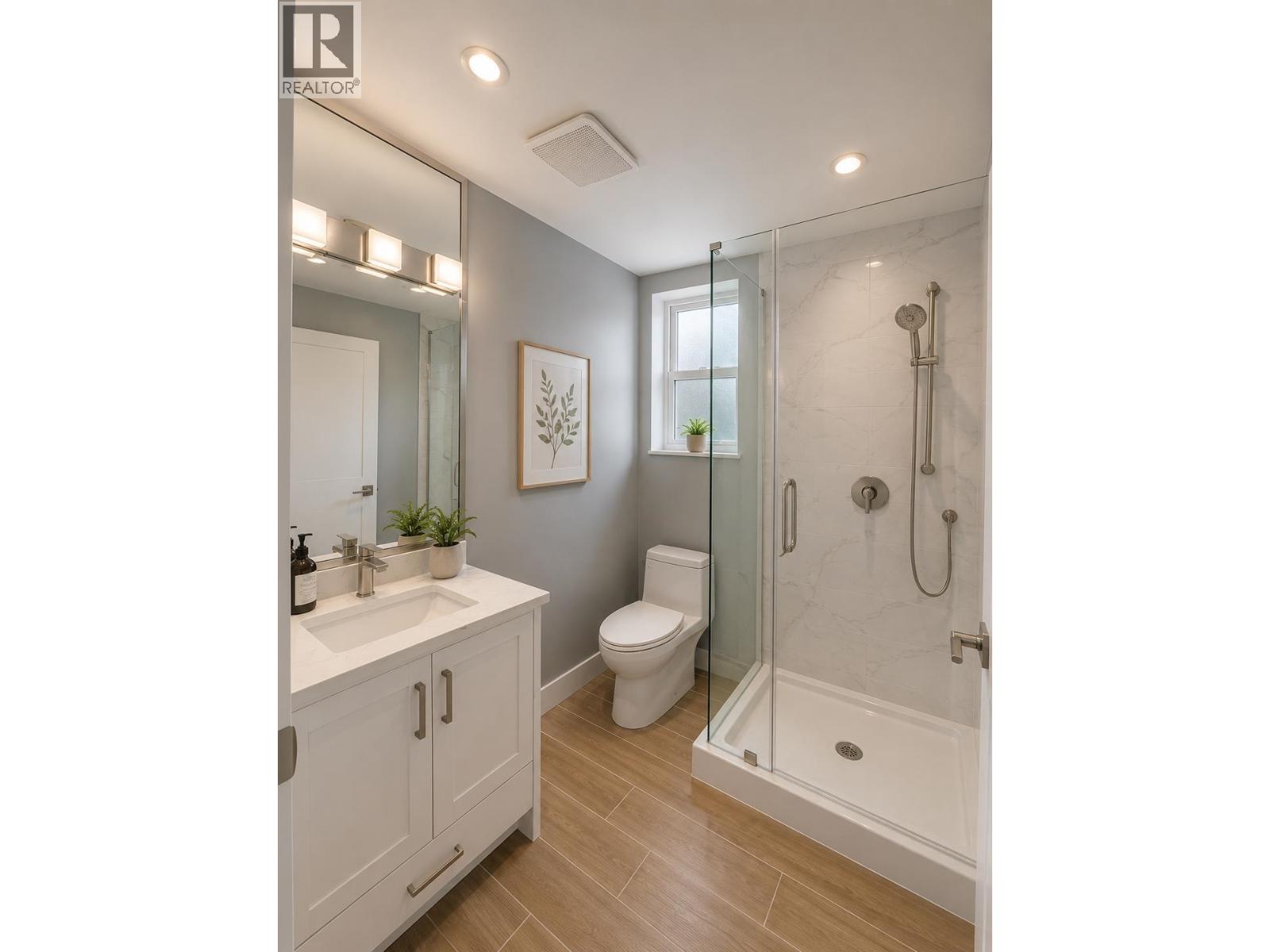 #2 2559 W King Edward Avenue, Vancouver, British Columbia  V6L 1T5 - Photo 15 - R3129691