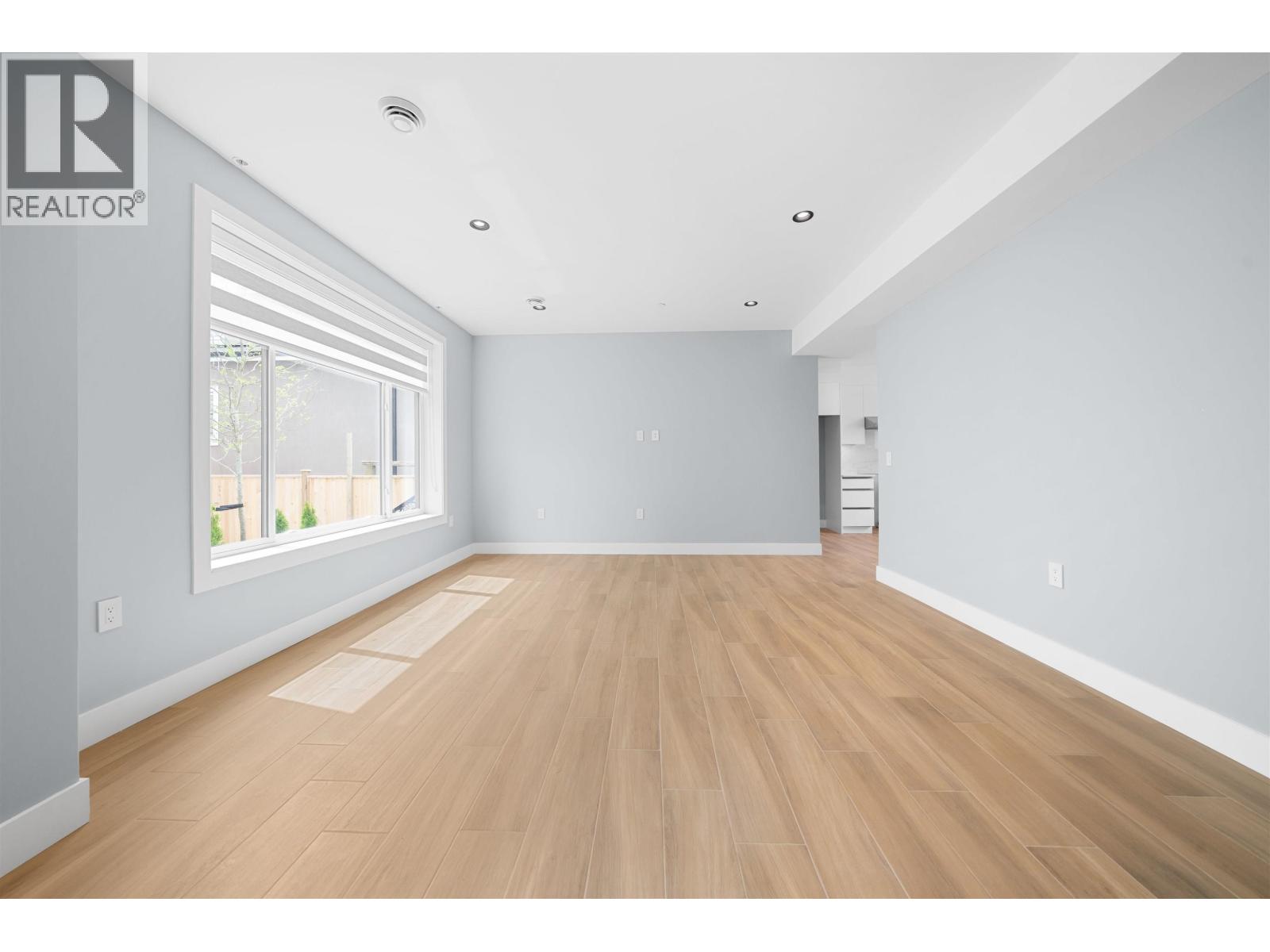 #2 2559 W King Edward Avenue, Vancouver, British Columbia  V6L 1T5 - Photo 9 - R3129691