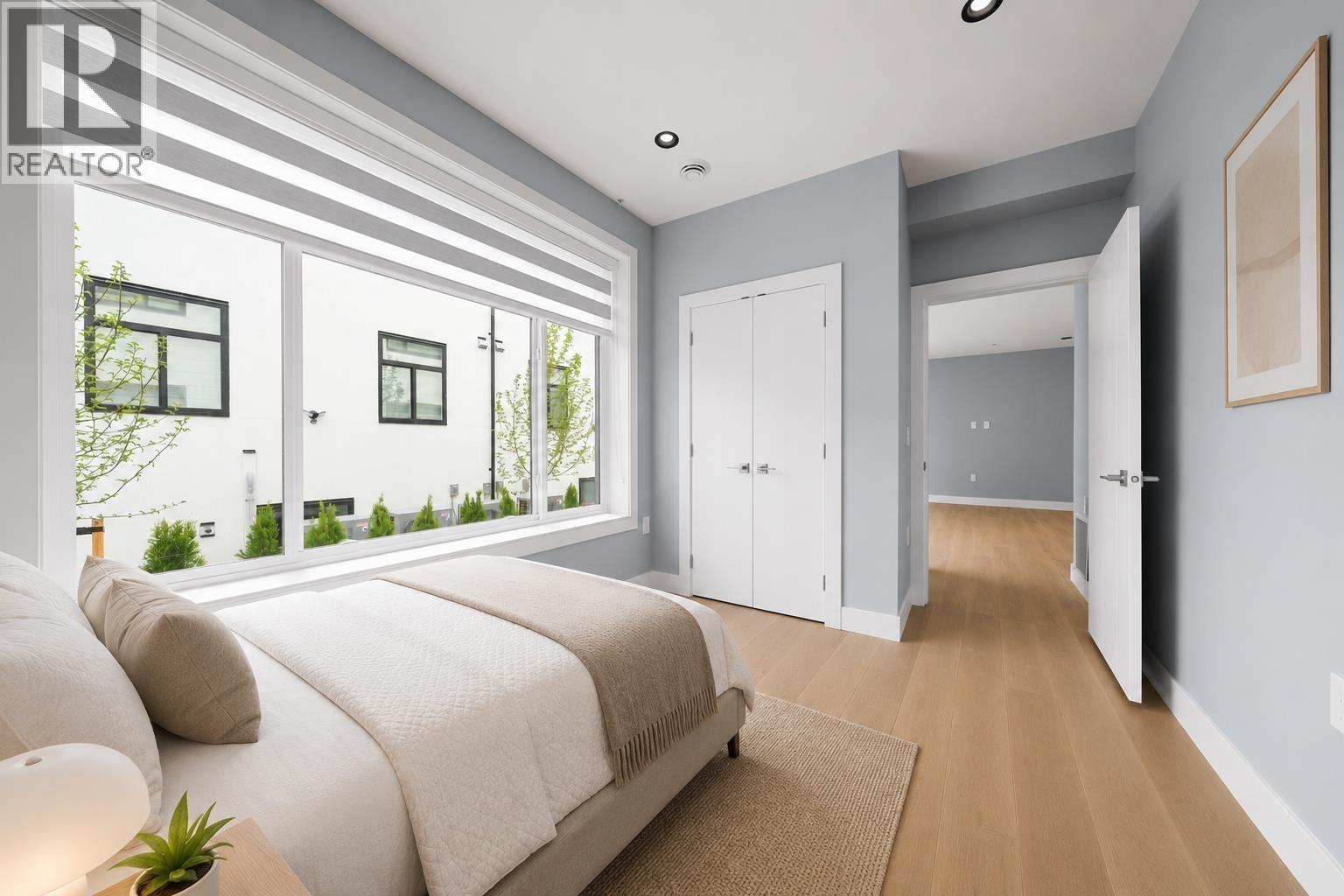 #2 2559 W King Edward Avenue, Vancouver, British Columbia  V6L 1T5 - Photo 25 - R3129691