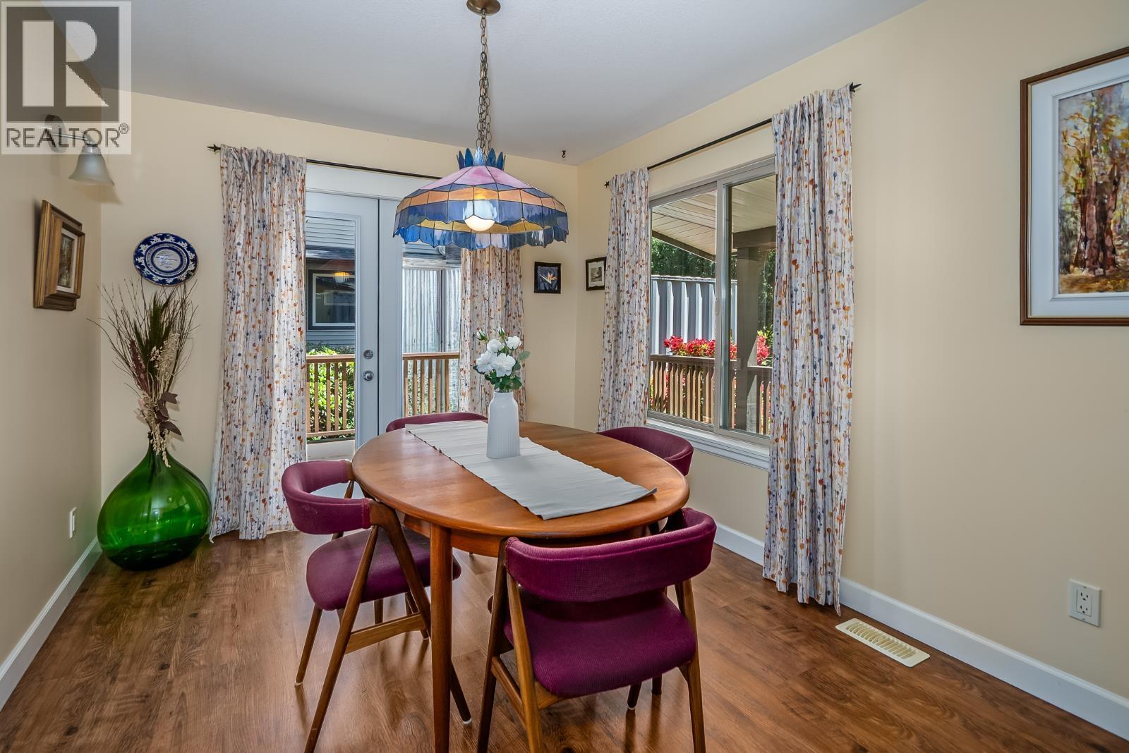 27671 112th Avenue, Maple Ridge, British Columbia  V2W 1P9 - Photo 25 - R3129710