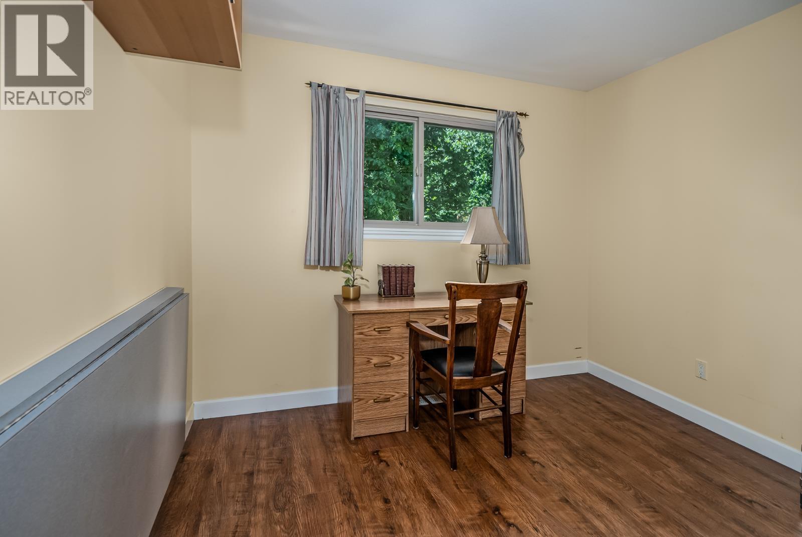 27671 112th Avenue, Maple Ridge, British Columbia  V2W 1P9 - Photo 29 - R3129710