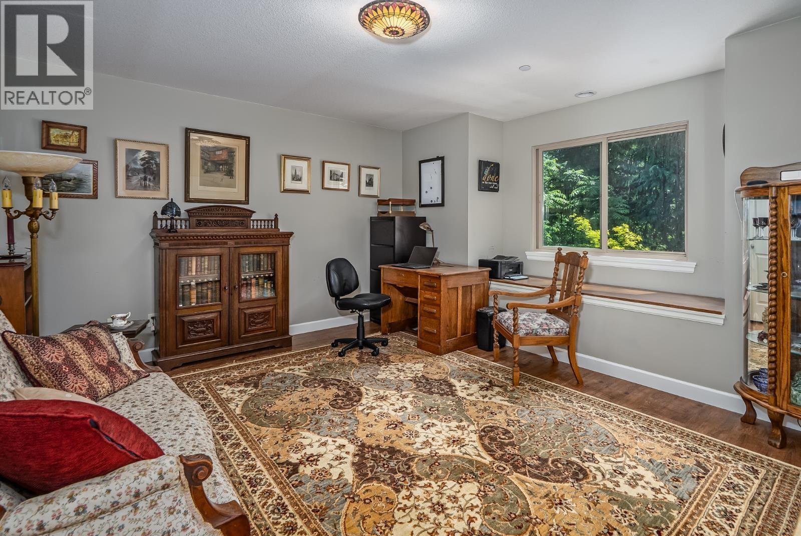 27671 112th Avenue, Maple Ridge, British Columbia  V2W 1P9 - Photo 20 - R3129710