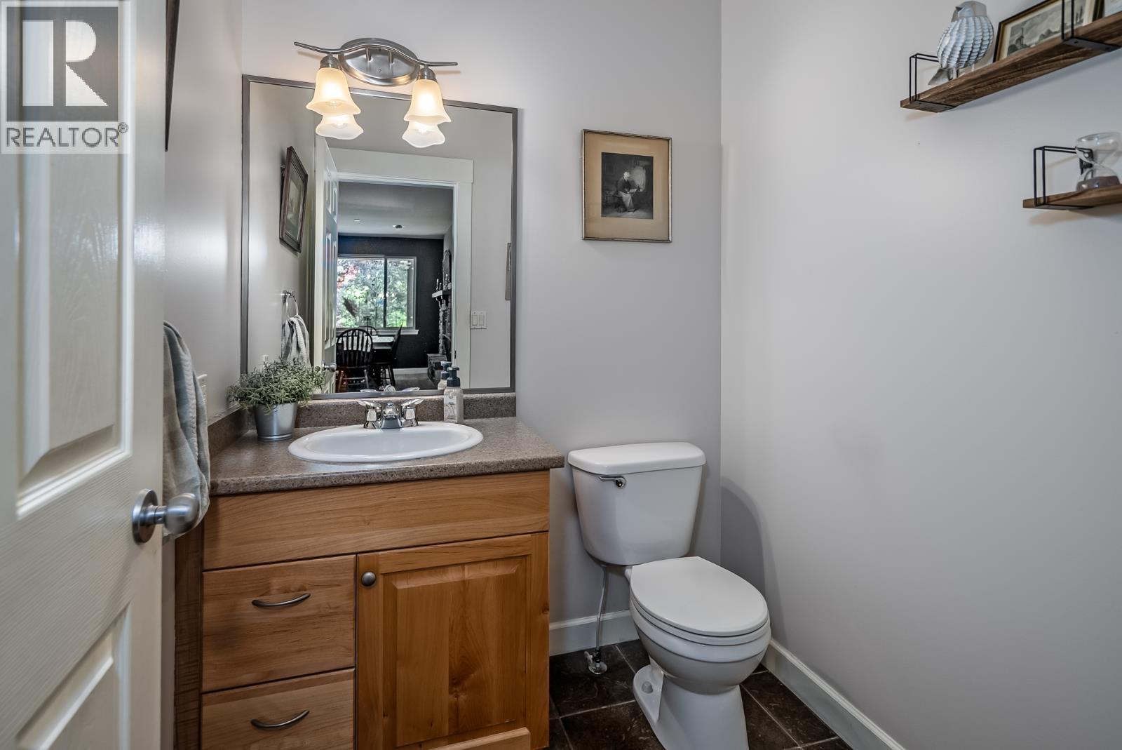 27671 112th Avenue, Maple Ridge, British Columbia  V2W 1P9 - Photo 13 - R3129710