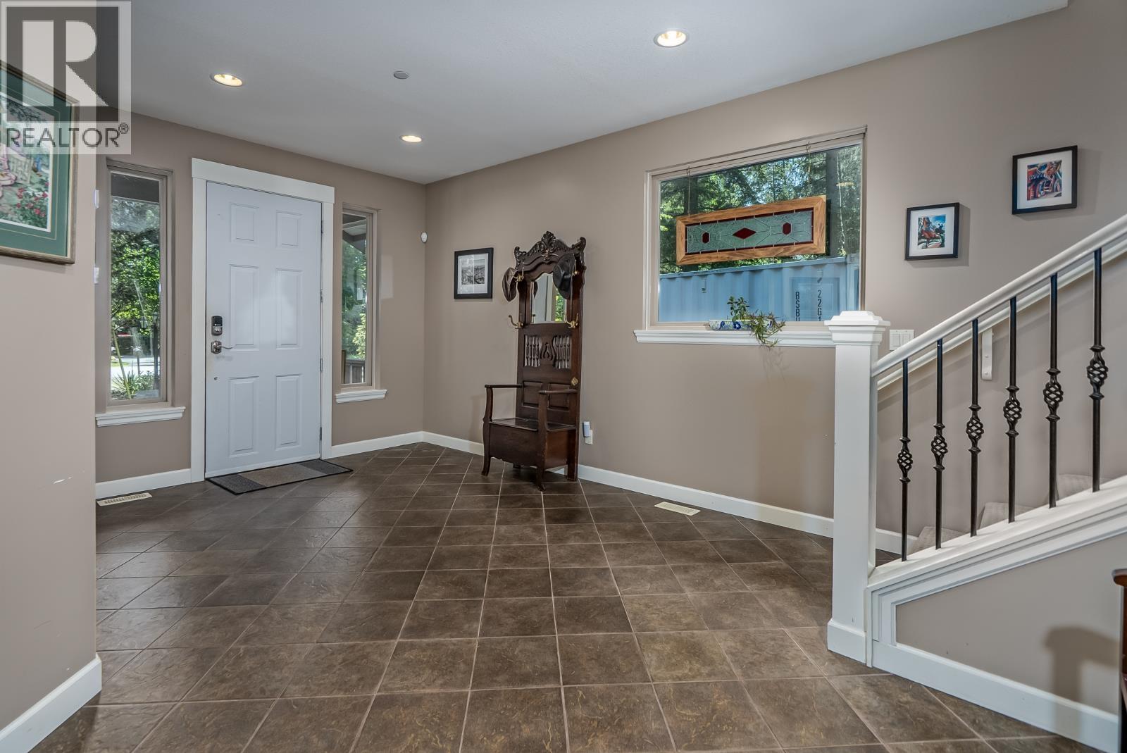 27671 112th Avenue, Maple Ridge, British Columbia  V2W 1P9 - Photo 14 - R3129710