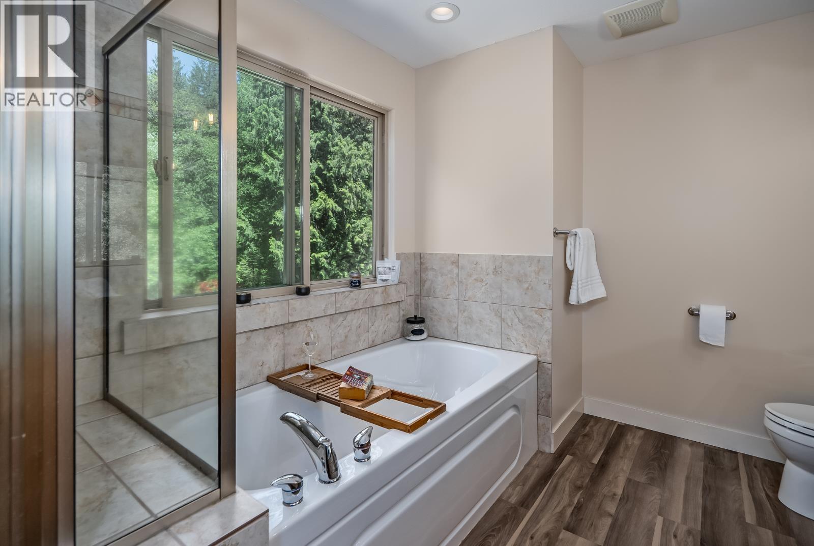 27671 112th Avenue, Maple Ridge, British Columbia  V2W 1P9 - Photo 18 - R3129710