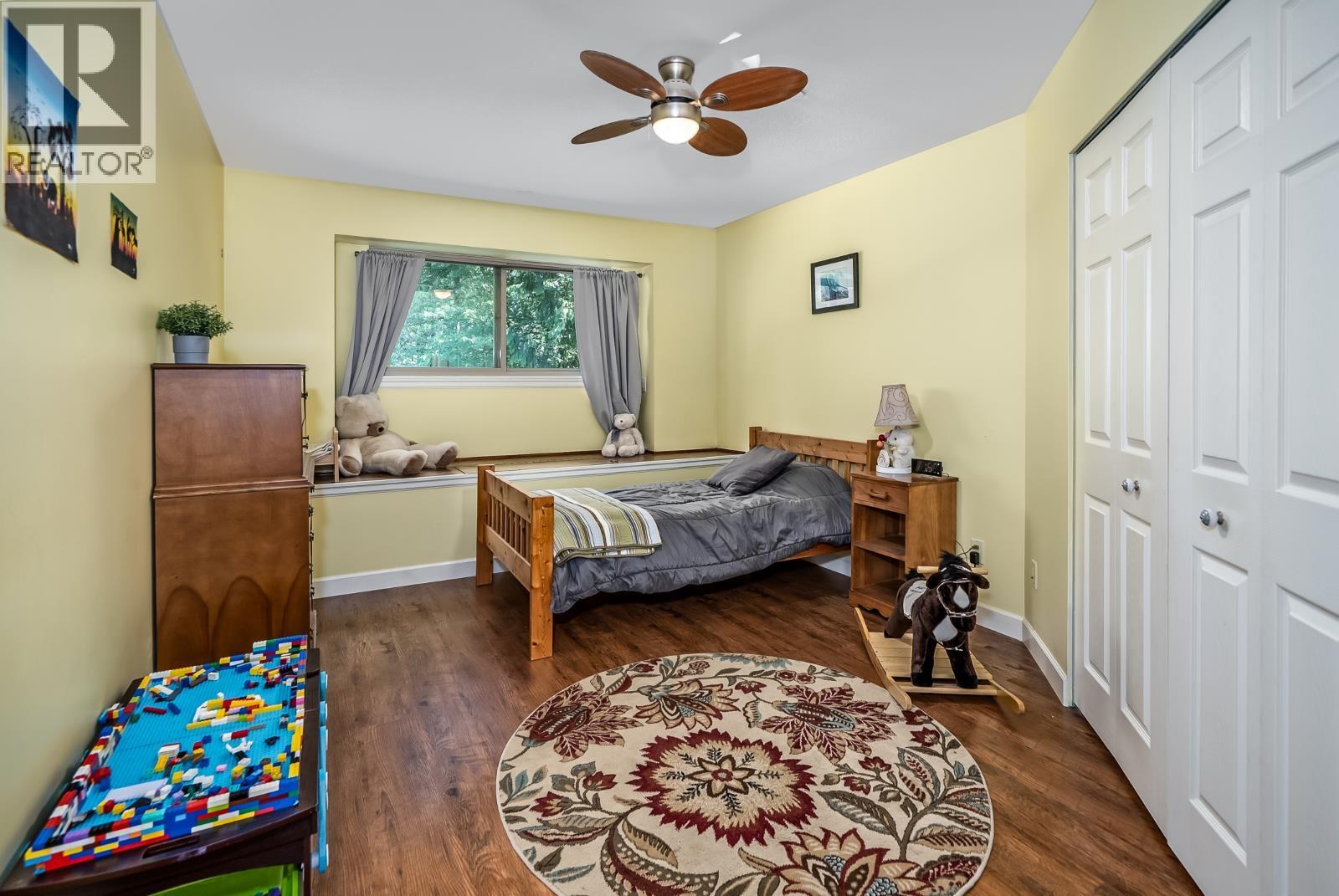 27671 112th Avenue, Maple Ridge, British Columbia  V2W 1P9 - Photo 21 - R3129710