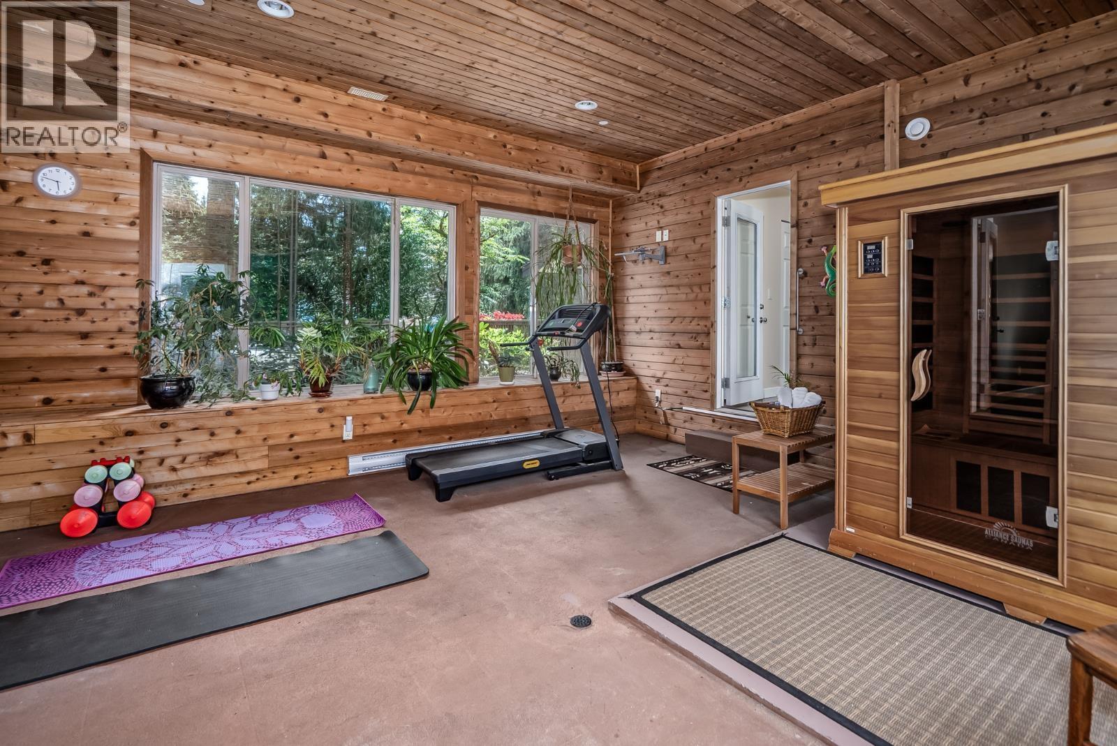 27671 112th Avenue, Maple Ridge, British Columbia  V2W 1P9 - Photo 23 - R3129710