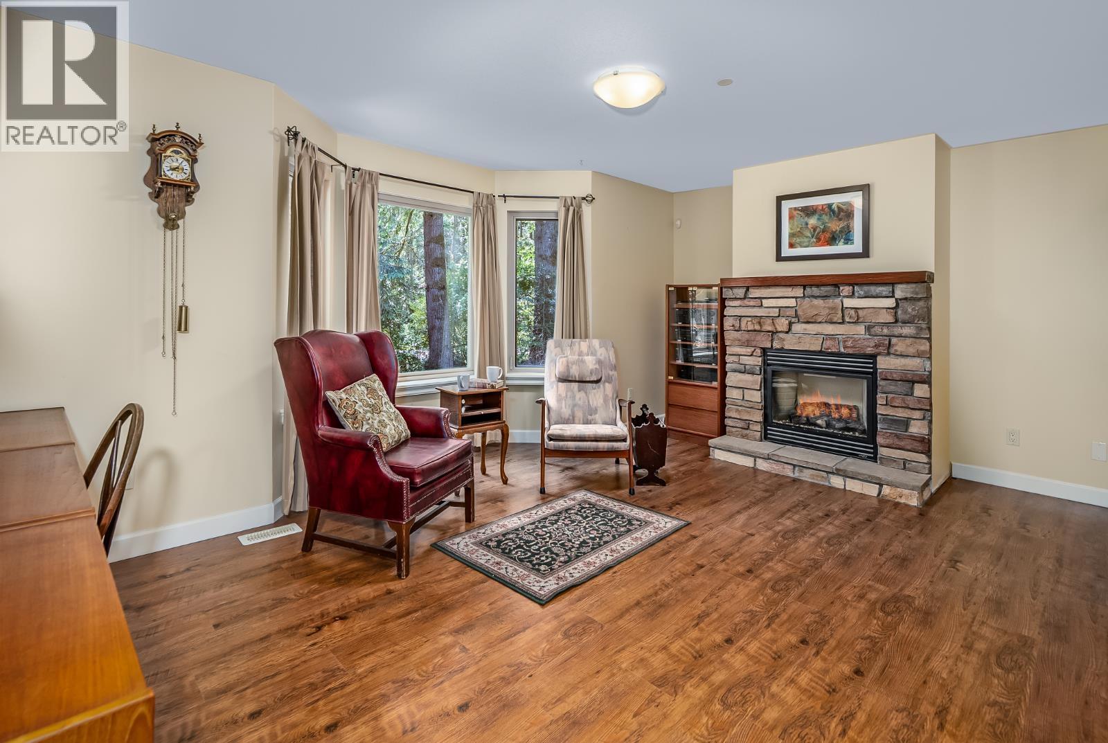 27671 112th Avenue, Maple Ridge, British Columbia  V2W 1P9 - Photo 26 - R3129710
