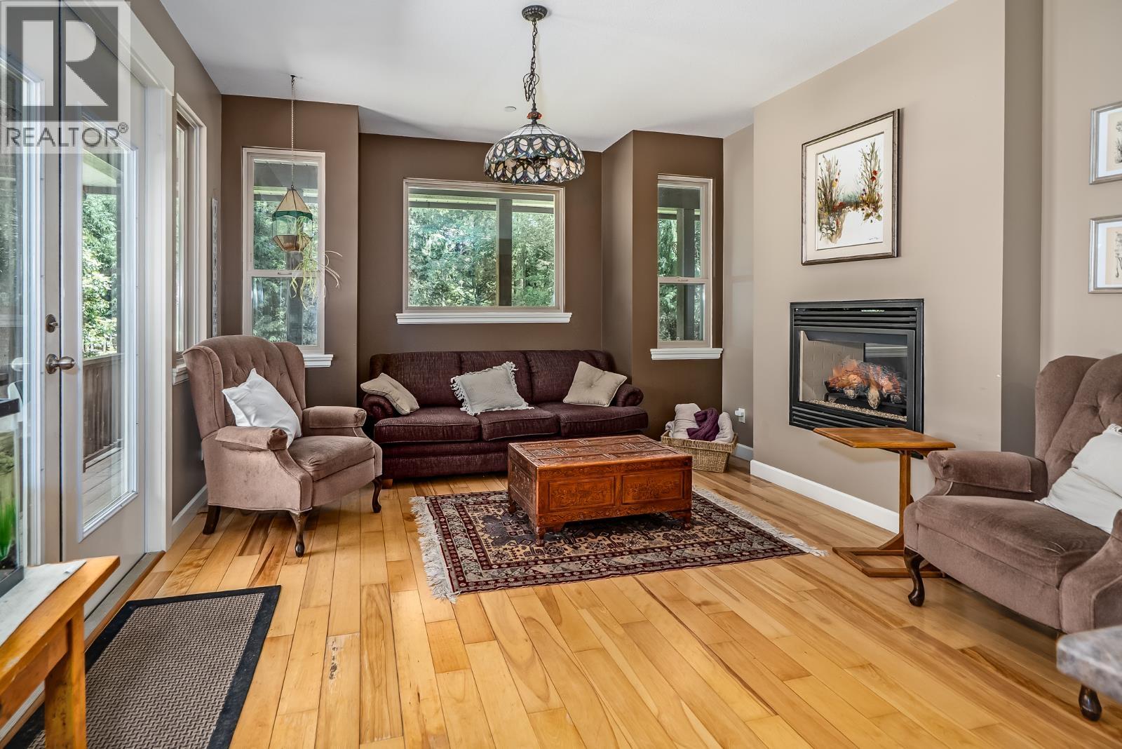 27671 112th Avenue, Maple Ridge, British Columbia  V2W 1P9 - Photo 9 - R3129710